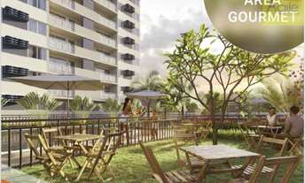 Imagem 7: Apartamento à Venda em Janga