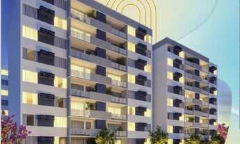 Imagem: Apartamento à Venda em Janga