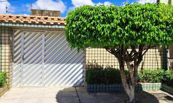 Imagem: Casa à Venda em Janga