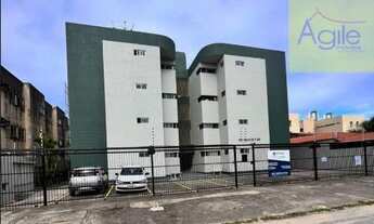 Imagem: Apartamento à Venda em Jardim Atlântico