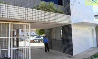 Imagem: Galpão/Prédio Comercial para Locação