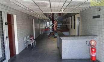 Imagem 3: Galpão/Prédio Comercial para Locação em Peixinhos