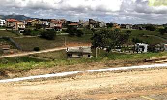 Imagem: Terreno/Loteamento à Venda em Chã Grande