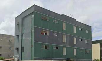 Imagem: Apartamento à Venda em Jardim Atlântico