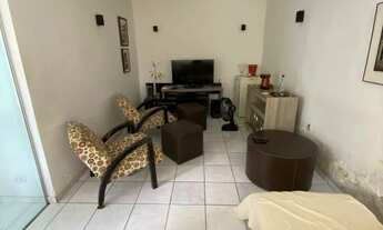 Imagem 6: Casa para Locação em Jardim Atlântico