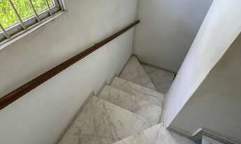 Imagem 7: Casa para Locação em Jardim Atlântico