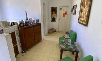 Imagem: Casa para Locação em Jardim Atlântico