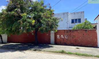 Imagem 2: Casa para Locação em Jardim Atlântico