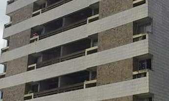 Imagem 4: Apartamento à Venda em Casa Caiada