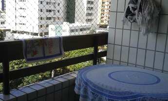 Imagem: Apartamento à Venda em Casa Caiada