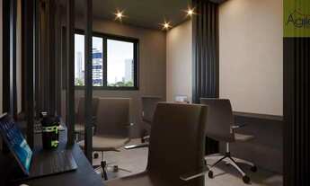 Imagem 6: Apartamento à Venda em Madalena