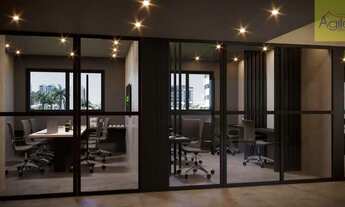 Imagem 7: Apartamento à Venda em Madalena