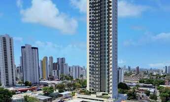 Imagem: Apartamento à Venda em Madalena