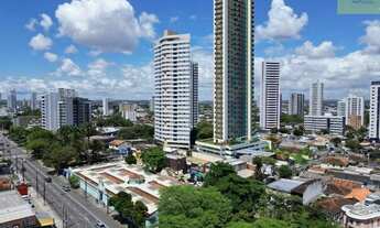 Imagem 2: Apartamento à Venda em Madalena