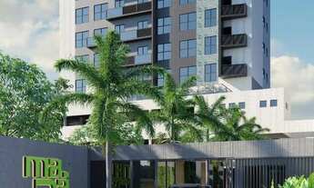 Imagem 3: Apartamento à Venda em Madalena