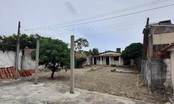 Imagem: Terreno/Loteamento à Venda em Nossa Senhora