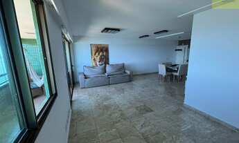 Imagem: Apartamento à Venda em Casa Caiada