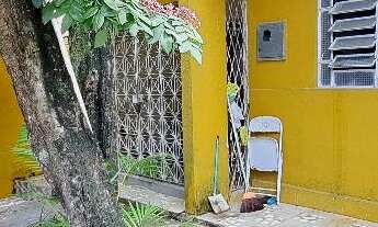 Imagem: Casa à Venda em Guadalupe