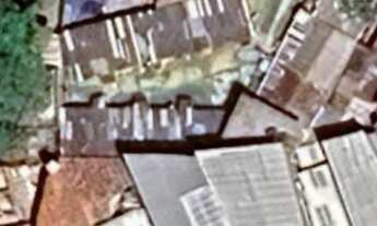 Imagem 4: Casa à Venda em Amaro Branco