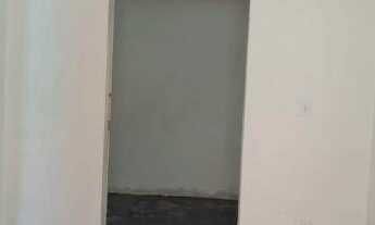 Imagem 5: Casa à Venda em Amaro Branco