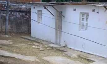 Imagem 6: Casa à Venda em Amaro Branco