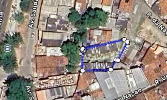 Imagem: Casa à Venda em Amaro Branco