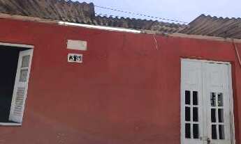 Imagem 2: Casa à Venda em Amaro Branco