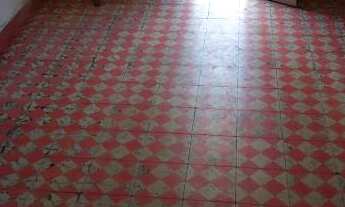 Imagem 3: Casa à Venda em Amaro Branco