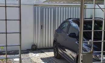 Imagem: Casa à Venda em Pau Amarelo