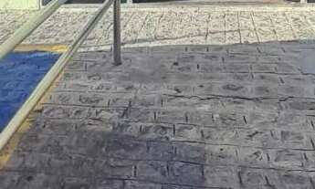 Imagem: Sala/Casa Comercial à Venda em Bairro Novo