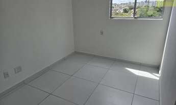 Imagem 4: Apartamento à Venda em Centro