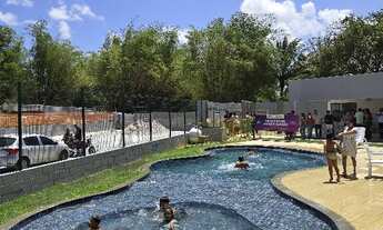 Imagem 5: Apartamento à Venda em Centro