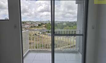 Imagem 6: Apartamento à Venda em Centro