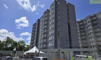 Imagem: Apartamento à Venda em Centro