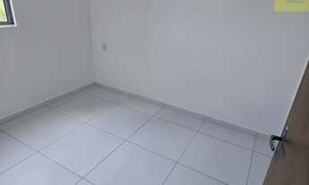 Imagem 2: Apartamento à Venda em Centro