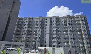 Imagem 3: Apartamento à Venda em Centro