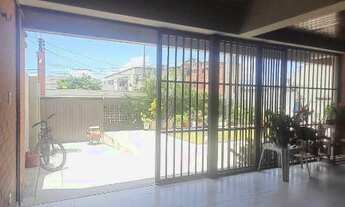 Imagem 4: Casa à Venda em Jardim Atlântico