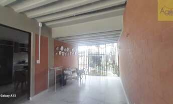 Imagem 5: Casa à Venda em Jardim Atlântico