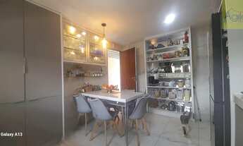 Imagem 6: Casa à Venda em Jardim Atlântico