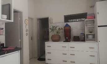 Imagem 7: Casa à Venda em Jardim Atlântico