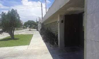 Imagem: Casa à Venda em Jardim Atlântico