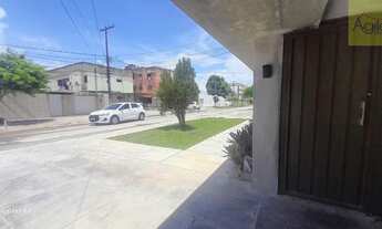 Imagem 2: Casa à Venda em Jardim Atlântico