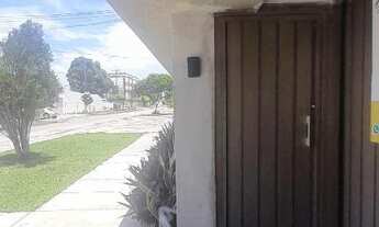 Imagem 3: Casa à Venda em Jardim Atlântico