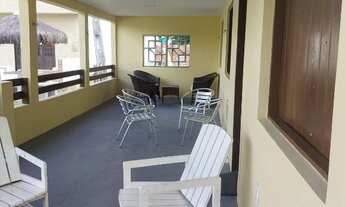 Imagem: Casa à Venda em Tamandaré