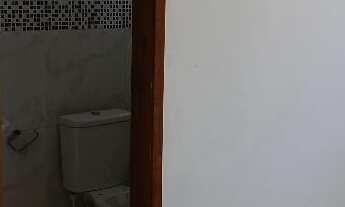 Imagem: Apartamento para Locação em Pau Amarelo