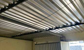 Imagem 4: Casa para Locação em Pau Amarelo