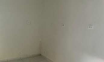 Imagem 5: Casa para Locação em Pau Amarelo