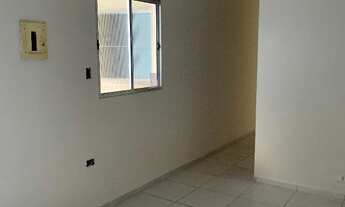 Imagem 6: Casa para Locação em Pau Amarelo