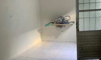 Imagem 7: Casa para Locação em Pau Amarelo