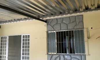 Imagem 2: Casa para Locação em Pau Amarelo